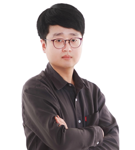 강사프로필
