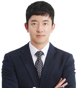 강사프로필
