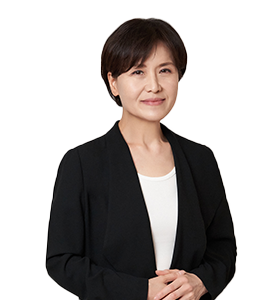 강사프로필