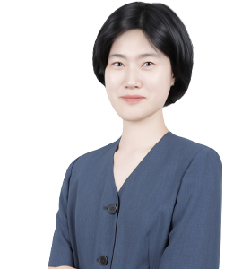 강사프로필