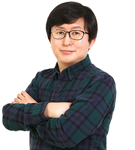강사프로필